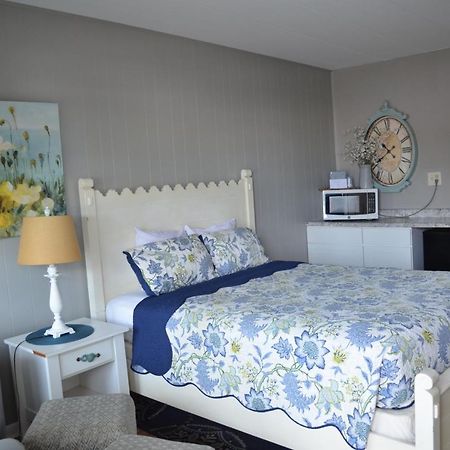 Gateway Inn Oak Lawn Εξωτερικό φωτογραφία
