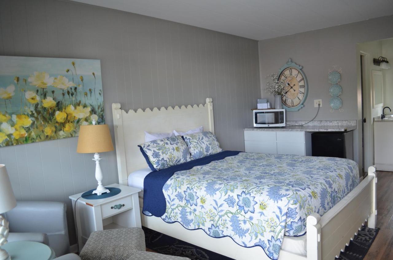 Gateway Inn Oak Lawn Εξωτερικό φωτογραφία