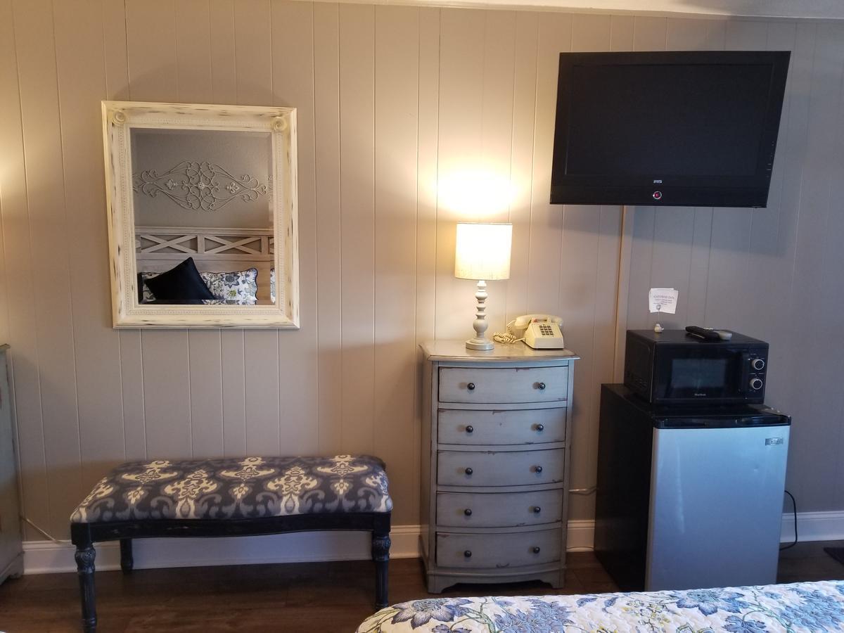 Gateway Inn Oak Lawn Εξωτερικό φωτογραφία