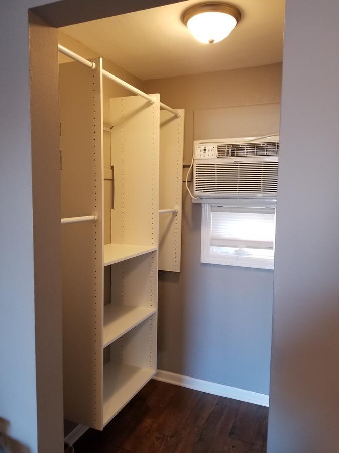 Gateway Inn Oak Lawn Εξωτερικό φωτογραφία