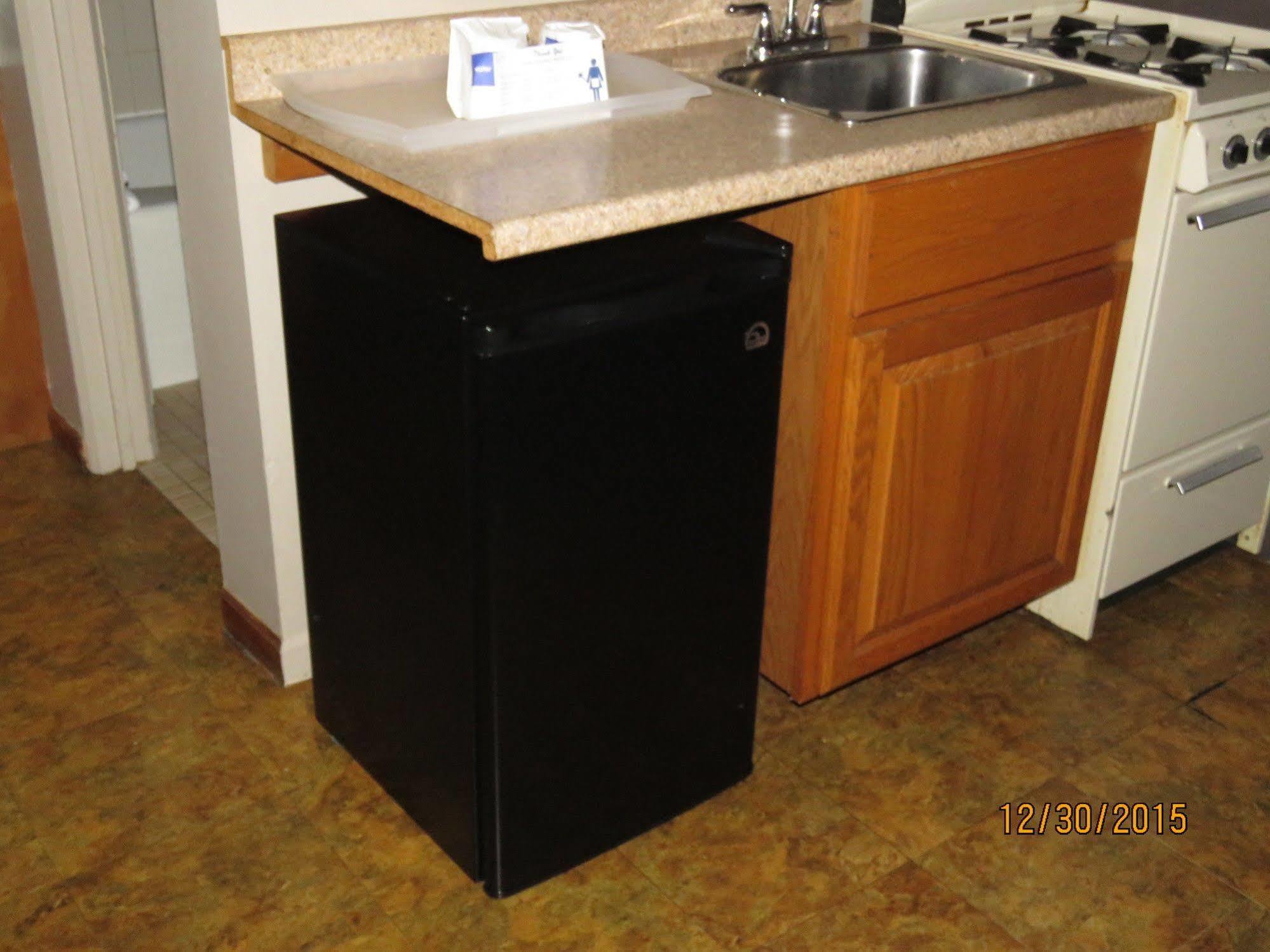 Gateway Inn Oak Lawn Εξωτερικό φωτογραφία