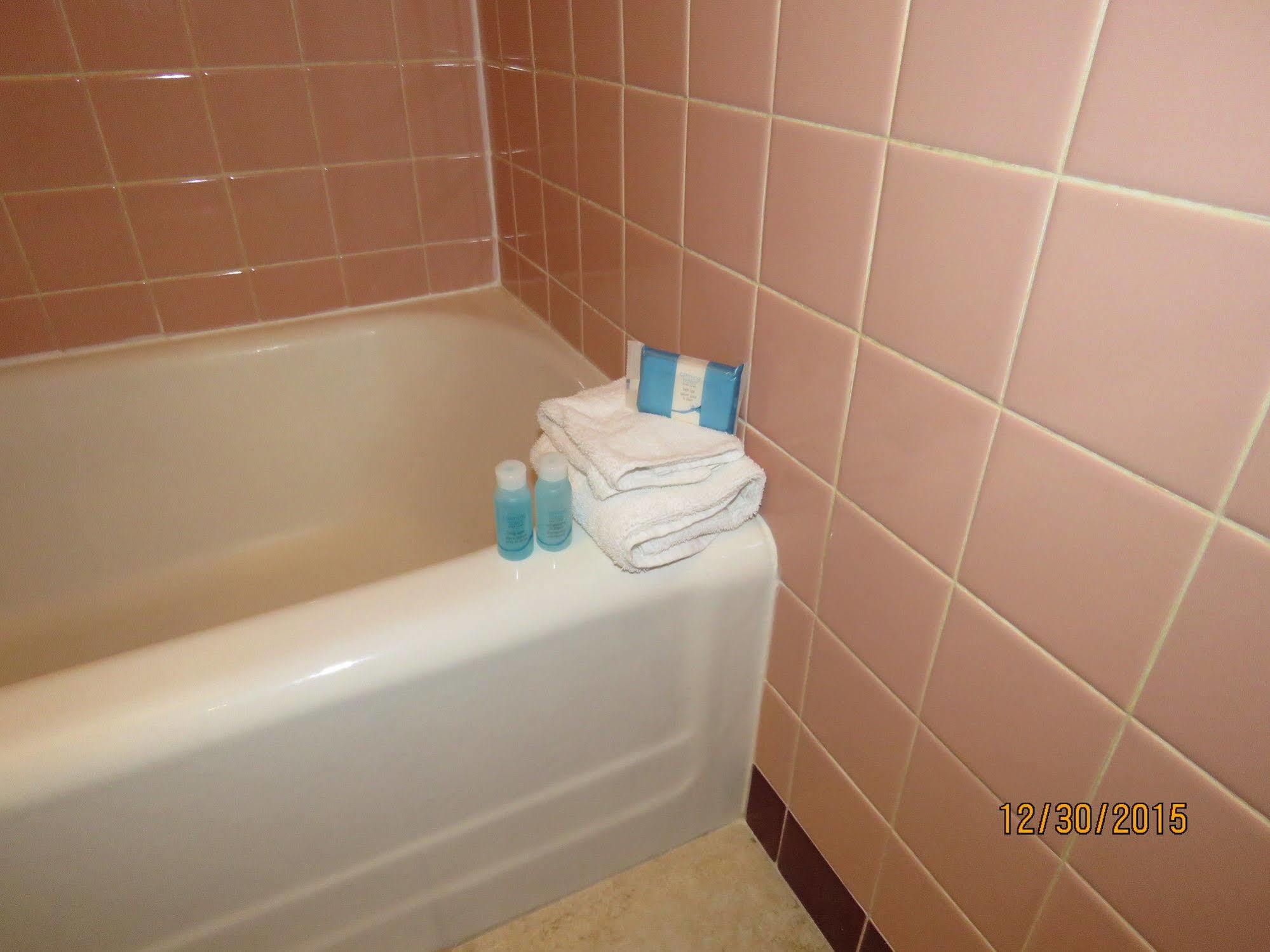 Gateway Inn Oak Lawn Εξωτερικό φωτογραφία