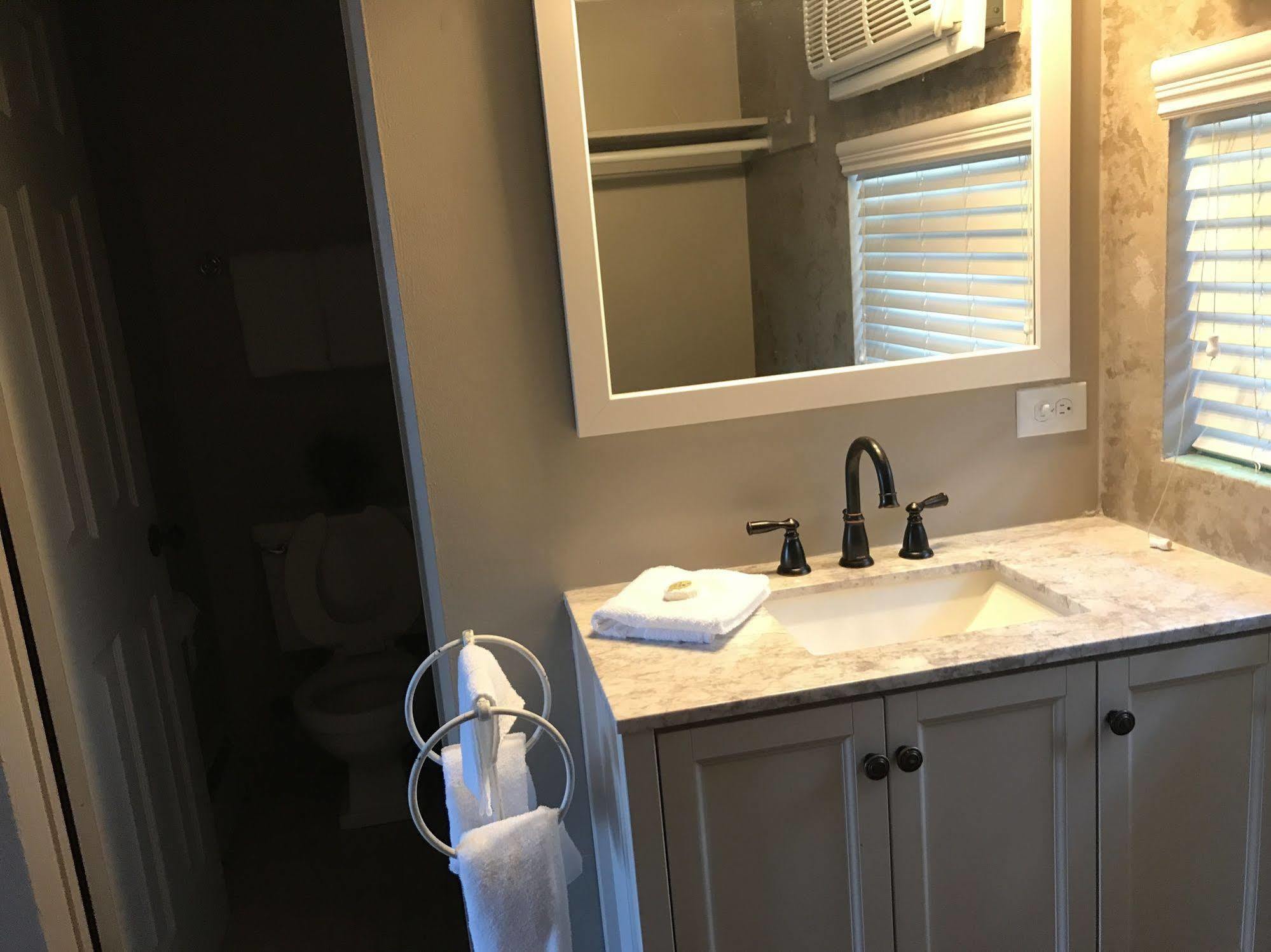 Gateway Inn Oak Lawn Εξωτερικό φωτογραφία